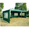Image 1 : NEW 10' X 20' PARTY EVENT TENT