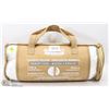 Image 1 : NEW BAMBOO MEMORY FOAM PILLOW