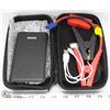 Image 1 : NEW CELL PHONE SIZED PORTABLE CAR BATTERY BOOSTER