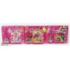 Image 1 : LOT OF 3 NEW KIDS WATCH AND WALLET SETS