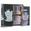 Image 1 : LINDA RONSTADT COLLECTOR 4CD BOX SET WITH BOOK