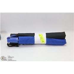 3PK UNISEX UMBRELLAS