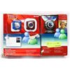 Image 1 : LOT OF 2 MICROSOFT WEBCAMS