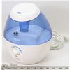 Image 1 : VICKS HUMIDIFIER