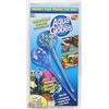 Image 1 : AQUA GLOBE 2 PACK