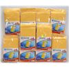 Image 1 : BUNDLE OF BUBBLE ENVELOPES