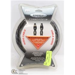 SEALED ENERGY HIGH DEFINITION