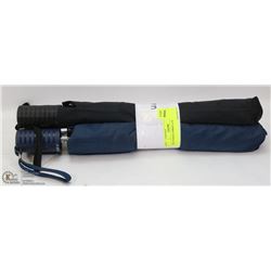 3PK UNISEX UMBRELLAS
