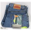 Image 1 : BLUENOTES RELAXED FIT JEANS SIZE 31,29
