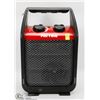 Image 1 : PATTON HEATER