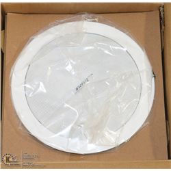 BOSE DS-16F 8" LOUDSPEAKER