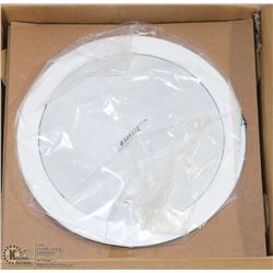 BOSE DS-16F 8" LOUDSPEAKER