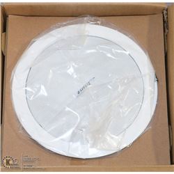 BOSE DS-16F 8" LOUDSPEAKER