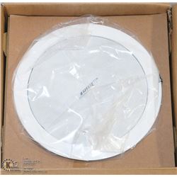 BOSE DS-16F 8" LOUDSPEAKER