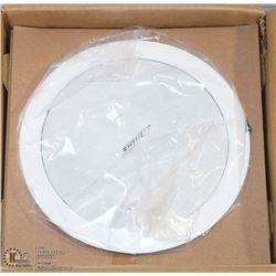 BOSE DS-16F 8" LOUDSPEAKER