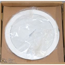 BOSE DS-16F 8" LOUDSPEAKER