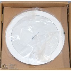 BOSE DS-16F 8" LOUDSPEAKER