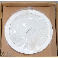 BOSE DS-16F 8" LOUDSPEAKER