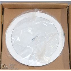 BOSE DS-16F 8" LOUDSPEAKER