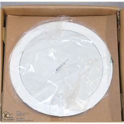 BOSE DS-16F 8" LOUDSPEAKER