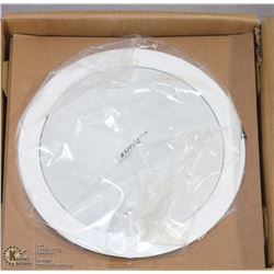 BOSE DS-16F 8" LOUDSPEAKER