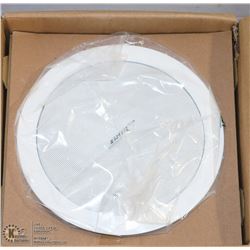 BOSE DS-16F 8" LOUDSPEAKER