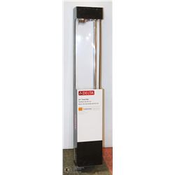 DELTA  24" TOWEL BAR TRADITIONAL