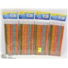 Image 1 : BUNDLE OF PENCILS