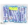 Image 1 : BAG OF MENTOS