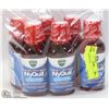 Image 1 : BAG OF NYQUIL