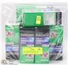 Image 1 : LOT OF ASSORTED ROBITUSSIN CHILDRENS COUGH & COLD