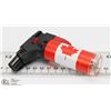 Image 1 : NEW PROLITE LIGHTER-BRIQUET W/ JET FLAME (CANADA)