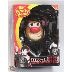 SEALED ELVIS PRESLEY 68