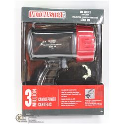 NEW MOTORMASTER 3 MILLION