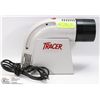 Image 1 : AUTOGRAPH TRACER PROJECTOR