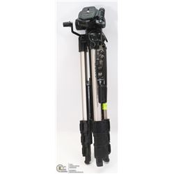SONY REMOTE CONTROL TRIPOD.