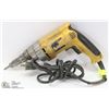 Image 1 : DEWALT DRYWALL SCREWDRIVER