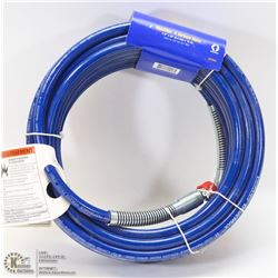 BLUEMAX II AIRLESS 1/4" X 50' HOSE