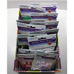 13 -  LOT OF  14 NEW IN PACKAGES