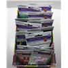 Image 1 : 13 -  LOT OF  14 NEW IN PACKAGES