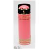 Image 1 : PRADA CANDY GLOSS LADIES PERFUME 80ML MSRP $120