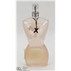 Image 1 : JEAN PAUL GAULTIER CLASSIQUE X-COLLECTION PERFUME