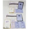 Image 1 : LOT OF TWO THIERRY MUGLER SAMPLES