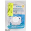 Image 1 : SAFETY 1ST DIGITAL PACIFIER THERMOMETER