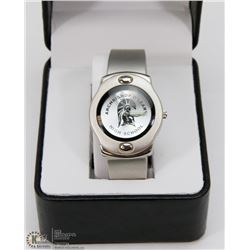 ARCHBISHOP O LEARY HIGH SCHOOL WATCH JAPAN