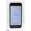 Image 1 : CARRIER UNLOCKED 64GB APPLE IPHONE 6 SP.GRAY