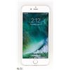 Image 1 : APPLE IPHONE 6 FOR ROGERS/FIDO WHITE