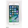 Image 1 : CARRIER UNLOCKED APPLE IPHONE 6 GOLD/WHITE