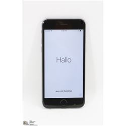 APPLE IPHONE 6 SP. GRAY FOR SASKTEL