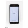 Image 1 : APPLE IPHONE 6 SP. GRAY FOR SASKTEL